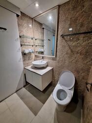 The Lakeshore (D22), Condominium #562250541